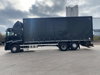 RENAULT TRUCKS Range t 380.26 6x2 R 0dr Automatic 2026