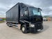 RENAULT TRUCKS Range t 380.26 6x2 R 0dr Automatic 2018