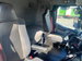RENAULT TRUCKS Range t 380.26 6x2 R 0dr Automatic 2018