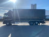 RENAULT TRUCKS Range t 380.26 6x2 R 0dr Automatic 2026