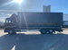RENAULT TRUCKS Range t 380.26 6x2 R 0dr Automatic 2018