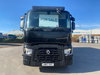 RENAULT TRUCKS Range t 380.26 6x2 R 0dr Automatic 2026