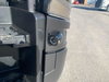 RENAULT TRUCKS Range t 380.26 6x2 R 0dr Automatic 2026