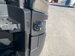 RENAULT TRUCKS Range t 380.26 6x2 R 0dr Automatic 2018