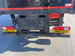 RENAULT TRUCKS Range t 380.26 6x2 R 0dr Automatic 2018