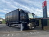 RENAULT TRUCKS Range t 380.26 6x2 R 0dr Automatic 2026
