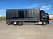 RENAULT TRUCKS Range t 380.26 6x2 R 0dr Automatic 2018