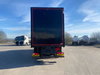 RENAULT TRUCKS Range t 380.26 6x2 R 0dr Automatic 2026