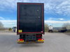 RENAULT TRUCKS Range t 380.26 6x2 R 0dr Automatic 2026