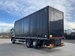 RENAULT TRUCKS Range t 380.26 6x2 R 0dr Automatic 2018
