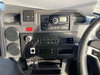 RENAULT TRUCKS Range t 380.26 6x2 R 0dr Automatic 2026