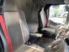 RENAULT TRUCKS Range t 380.26 6x2 R 0dr Automatic 2026