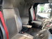 RENAULT TRUCKS Range t 380.26 6x2 R 0dr Automatic 2018
