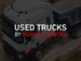 RENAULT TRUCKS Range t 380.26 6x2 R 0dr Automatic 2018