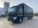 RENAULT TRUCKS Range t 380.26 6x2 R 0dr Automatic 2018