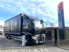 RENAULT TRUCKS Range t 380.26 6x2 R 0dr Automatic 2026