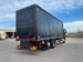 RENAULT TRUCKS Range t 380.26 6x2 R 0dr Automatic 2018