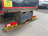 RENAULT TRUCKS Range t 380.26 6x2 R 0dr Automatic 2026