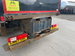 RENAULT TRUCKS Range t 380.26 6x2 R 0dr Automatic 2018