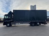 RENAULT TRUCKS Range t 380.26 6x2 R 0dr Automatic 2026