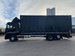 RENAULT TRUCKS Range t 380.26 6x2 R 0dr Automatic 2018