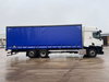 RENAULT TRUCKS Range t 380.26 6x2 R 0dr Automatic 2026