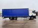 RENAULT TRUCKS Range t 380.26 6x2 R 0dr Automatic 2020