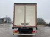 RENAULT TRUCKS Range t 380.26 6x2 R 0dr Automatic 2026