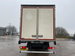 RENAULT TRUCKS Range t 380.26 6x2 R 0dr Automatic 2020