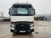 RENAULT TRUCKS Range t 380.26 6x2 R 0dr Automatic 2026