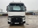 RENAULT TRUCKS Range t 380.26 6x2 R 0dr Automatic 2020