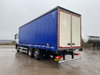 RENAULT TRUCKS Range t 380.26 6x2 R 0dr Automatic 2026