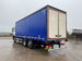 RENAULT TRUCKS Range t 380.26 6x2 R 0dr Automatic 2020