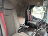 RENAULT TRUCKS Range t 380.26 6x2 R 0dr Automatic 2026