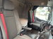 RENAULT TRUCKS Range t 380.26 6x2 R 0dr Automatic 2020