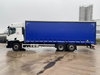 RENAULT TRUCKS Range t 380.26 6x2 R 0dr Automatic 2026