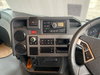 RENAULT TRUCKS Range t 380.26 6x2 R 0dr Automatic 2026