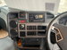 RENAULT TRUCKS Range t 380.26 6x2 R 0dr Automatic 2020