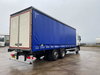RENAULT TRUCKS Range t 380.26 6x2 R 0dr Automatic 2026
