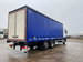 RENAULT TRUCKS Range t 380.26 6x2 R 0dr Automatic 2020