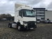 RENAULT TRUCKS Range t 460.18 4X2 T 0dr Automatic 2018