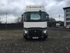 RENAULT TRUCKS Range t 460.18 4X2 T 0dr Automatic 2026