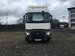 RENAULT TRUCKS Range t 460.18 4X2 T 0dr Automatic 2018