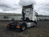 RENAULT TRUCKS Range t 460.18 4X2 T 0dr Automatic 2026