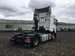 RENAULT TRUCKS Range t 460.18 4X2 T 0dr Automatic 2018