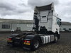 RENAULT TRUCKS Range t 460.18 4X2 T 0dr Automatic 2026