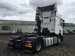 RENAULT TRUCKS Range t 460.18 4X2 T 0dr Automatic 2018