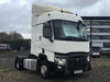 RENAULT TRUCKS Range t 460.18 4X2 T 0dr Automatic 2026