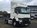 RENAULT TRUCKS Range t 460.18 4X2 T 0dr Automatic 2018