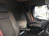 RENAULT TRUCKS Range t 460.18 4X2 T 0dr Automatic 2026